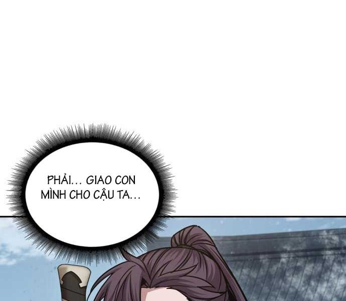 đọc truyện Ngã Lão Ma Thần Chương 173 ảnh 60 tại Thiên Thai Truyện