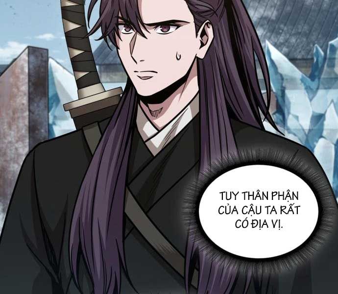 đọc truyện Ngã Lão Ma Thần Chương 173 ảnh 61 tại Thiên Thai Truyện