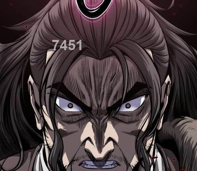 đọc truyện Ngã Lão Ma Thần Chương 173 ảnh 8 tại Thiên Thai Truyện