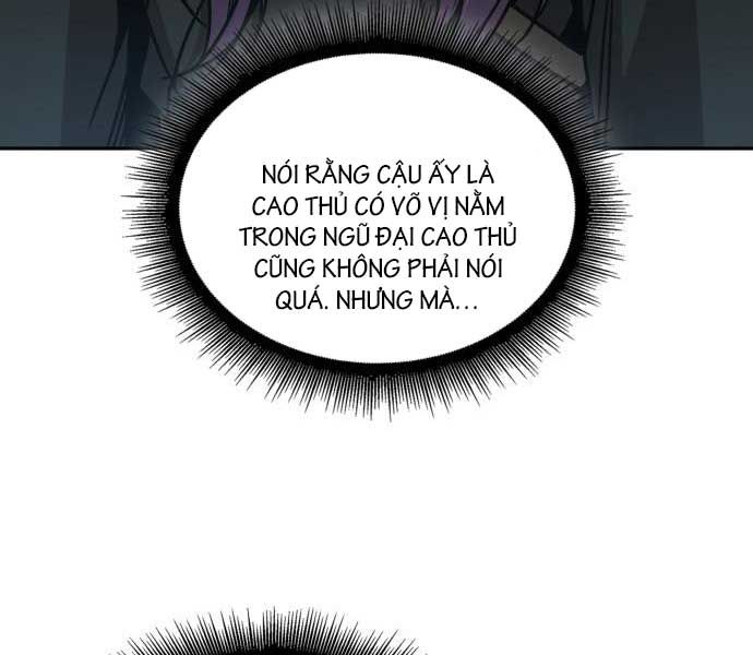 đọc truyện Ngã Lão Ma Thần Chương 173 ảnh 62 tại Thiên Thai Truyện