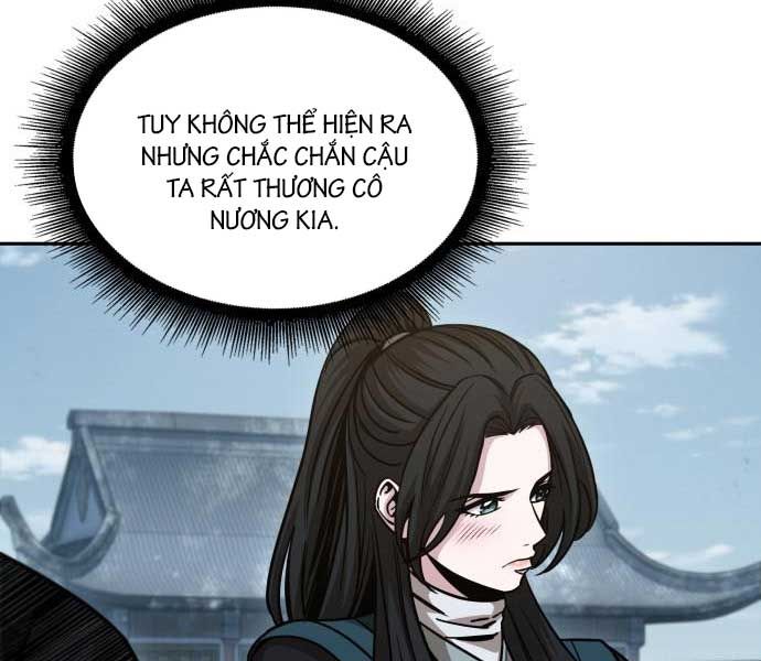 đọc truyện Ngã Lão Ma Thần Chương 173 ảnh 63 tại Thiên Thai Truyện