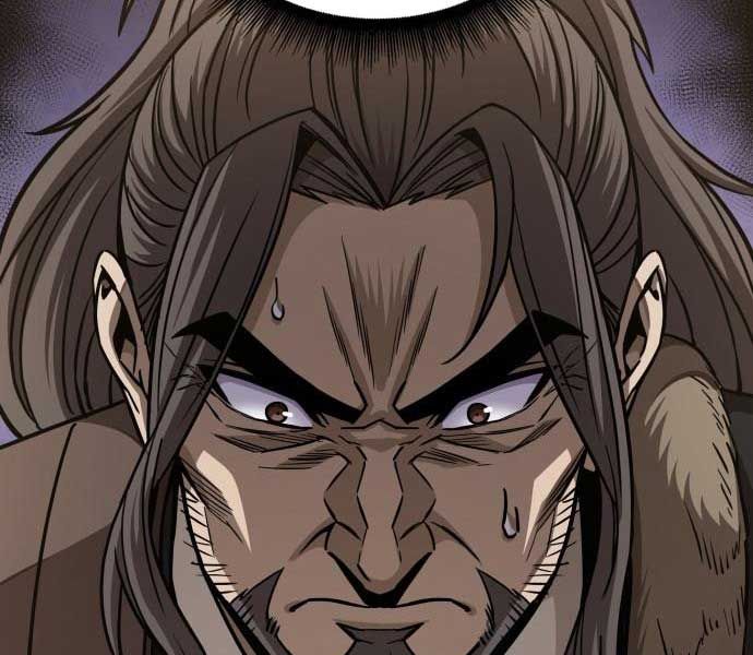 đọc truyện Ngã Lão Ma Thần Chương 173 ảnh 66 tại Thiên Thai Truyện