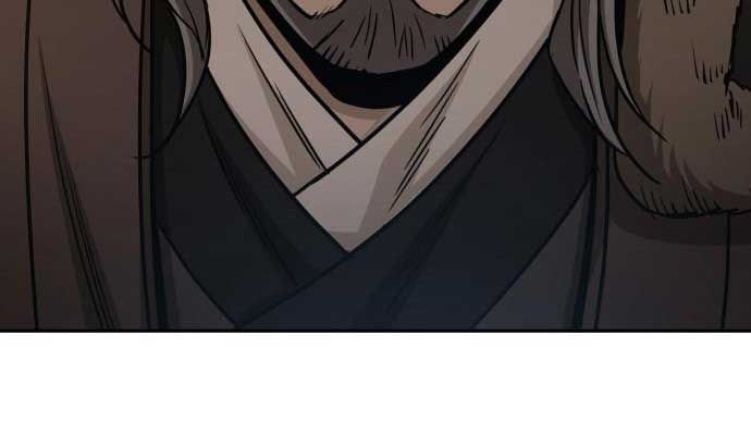 đọc truyện Ngã Lão Ma Thần Chương 173 ảnh 67 tại Thiên Thai Truyện