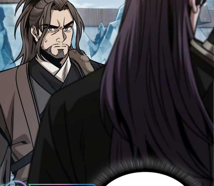 đọc truyện Ngã Lão Ma Thần Chương 173 ảnh 69 tại Thiên Thai Truyện