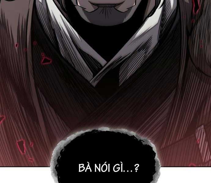 đọc truyện Ngã Lão Ma Thần Chương 173 ảnh 9 tại Thiên Thai Truyện