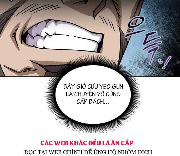 đọc truyện Ngã Lão Ma Thần Chương 173 ảnh 73 tại Thiên Thai Truyện