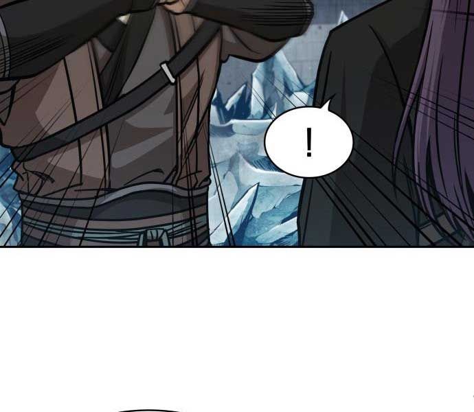 đọc truyện Ngã Lão Ma Thần Chương 173 ảnh 75 tại Thiên Thai Truyện