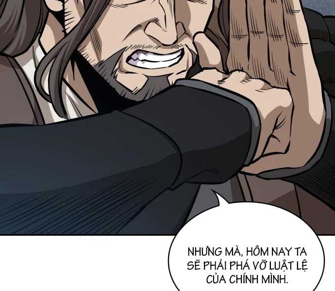 đọc truyện Ngã Lão Ma Thần Chương 173 ảnh 77 tại Thiên Thai Truyện