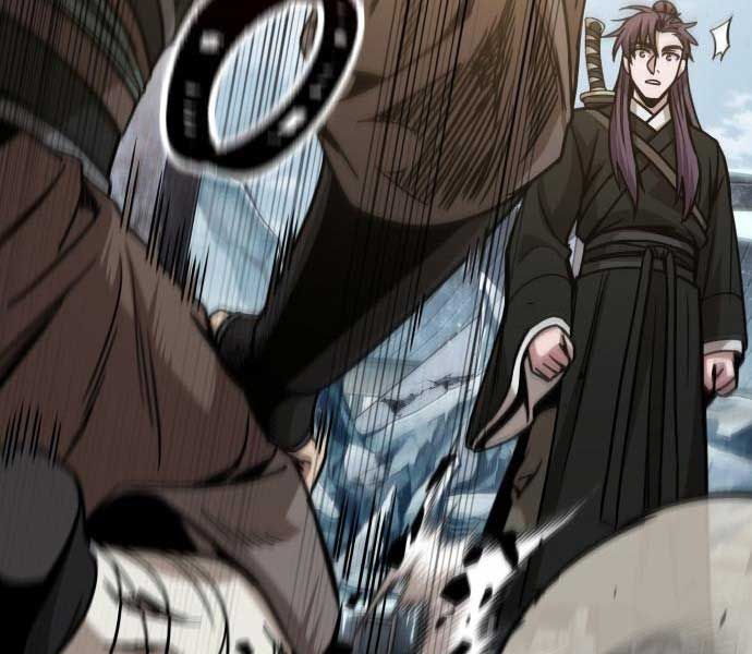 đọc truyện Ngã Lão Ma Thần Chương 173 ảnh 79 tại Thiên Thai Truyện