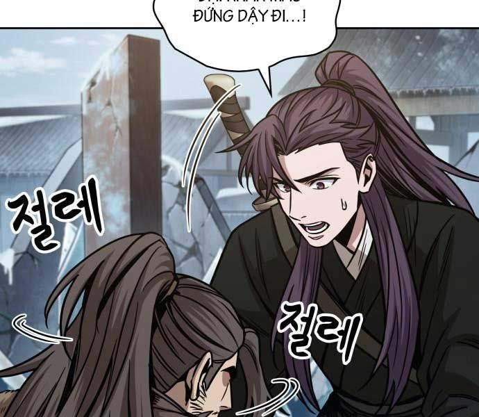 đọc truyện Ngã Lão Ma Thần Chương 173 ảnh 81 tại Thiên Thai Truyện