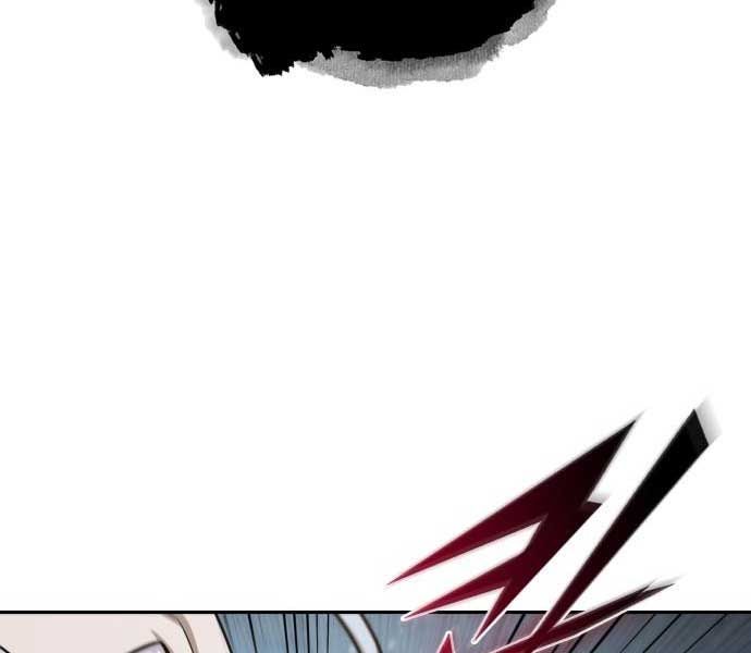 đọc truyện Ngã Lão Ma Thần Chương 173 ảnh 10 tại Thiên Thai Truyện