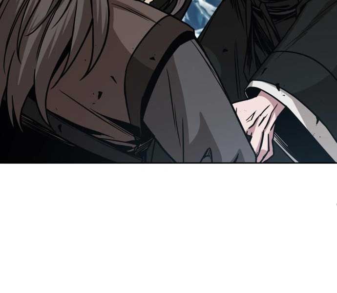 đọc truyện Ngã Lão Ma Thần Chương 173 ảnh 82 tại Thiên Thai Truyện