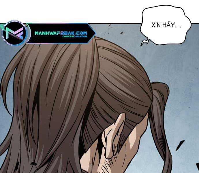 đọc truyện Ngã Lão Ma Thần Chương 173 ảnh 83 tại Thiên Thai Truyện