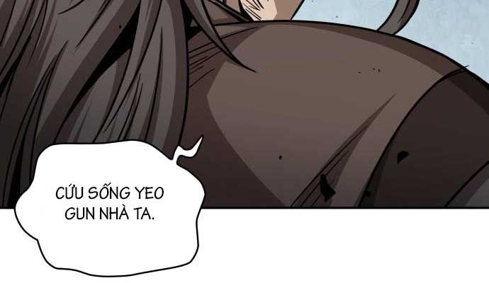 đọc truyện Ngã Lão Ma Thần Chương 173 ảnh 84 tại Thiên Thai Truyện