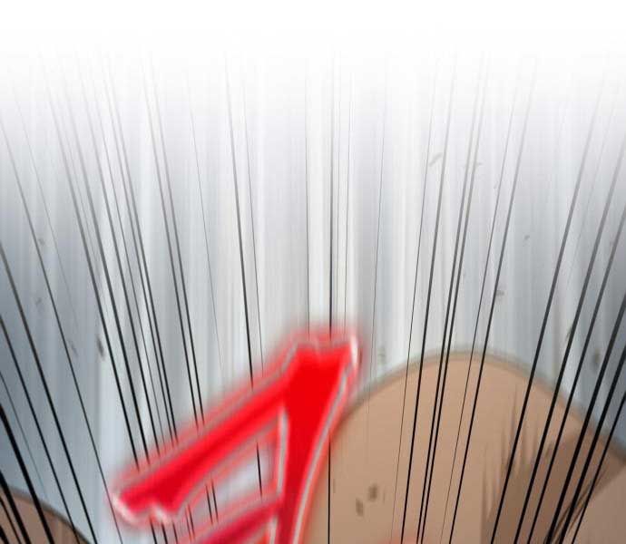 đọc truyện Ngã Lão Ma Thần Chương 173 ảnh 85 tại Thiên Thai Truyện