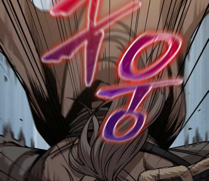 đọc truyện Ngã Lão Ma Thần Chương 173 ảnh 86 tại Thiên Thai Truyện