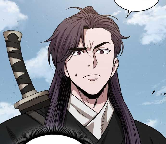 đọc truyện Ngã Lão Ma Thần Chương 173 ảnh 89 tại Thiên Thai Truyện