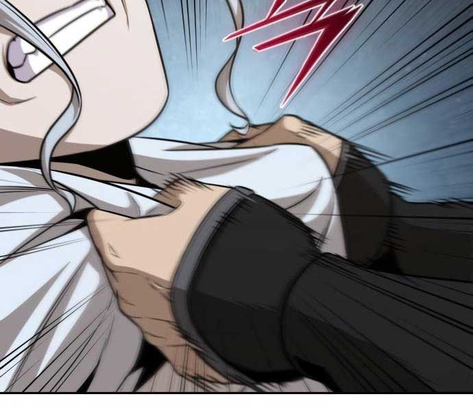 đọc truyện Ngã Lão Ma Thần Chương 173 ảnh 11 tại Thiên Thai Truyện