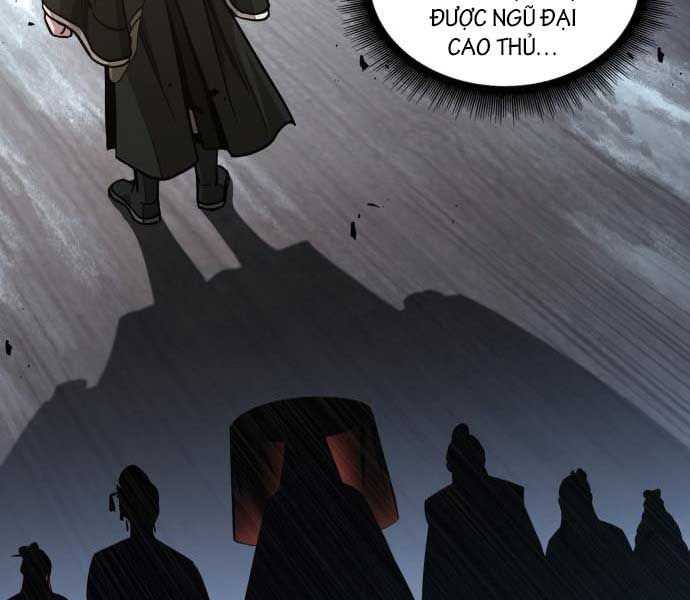 đọc truyện Ngã Lão Ma Thần Chương 173 ảnh 92 tại Thiên Thai Truyện