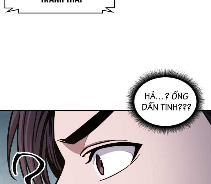 đọc truyện Ngã Lão Ma Thần Chương 173 ảnh 96 tại Thiên Thai Truyện