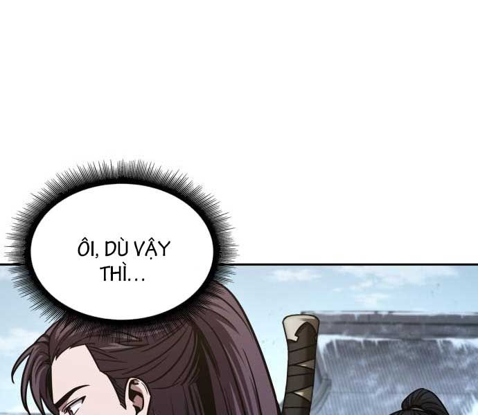 đọc truyện Ngã Lão Ma Thần Chương 173 ảnh 98 tại Thiên Thai Truyện