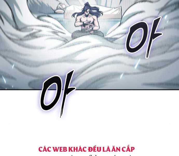 đọc truyện Ngã Lão Ma Thần Chương 174 ảnh 102 tại Thiên Thai Truyện