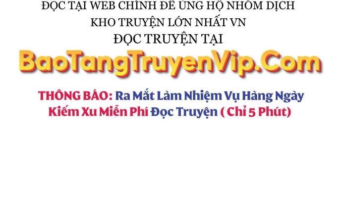 đọc truyện Ngã Lão Ma Thần Chương 174 ảnh 103 tại Thiên Thai Truyện