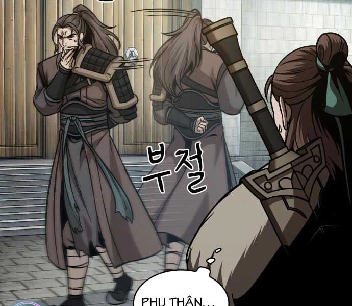 đọc truyện Ngã Lão Ma Thần Chương 174 ảnh 105 tại Thiên Thai Truyện