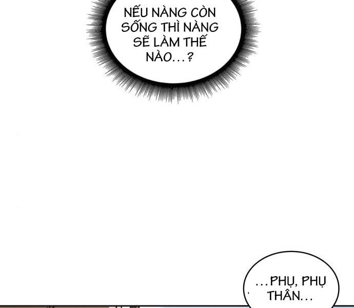 đọc truyện Ngã Lão Ma Thần Chương 174 ảnh 110 tại Thiên Thai Truyện