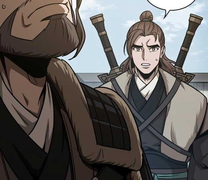 đọc truyện Ngã Lão Ma Thần Chương 174 ảnh 111 tại Thiên Thai Truyện