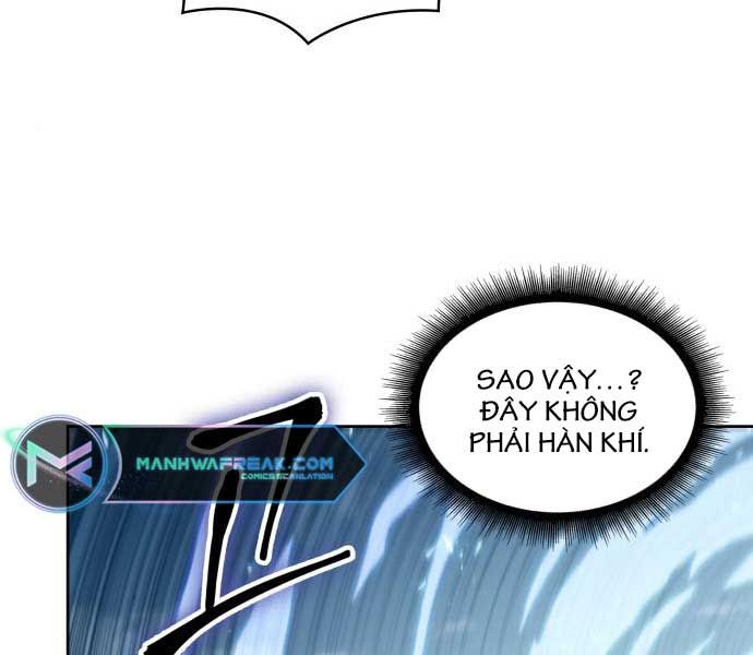 đọc truyện Ngã Lão Ma Thần Chương 174 ảnh 114 tại Thiên Thai Truyện