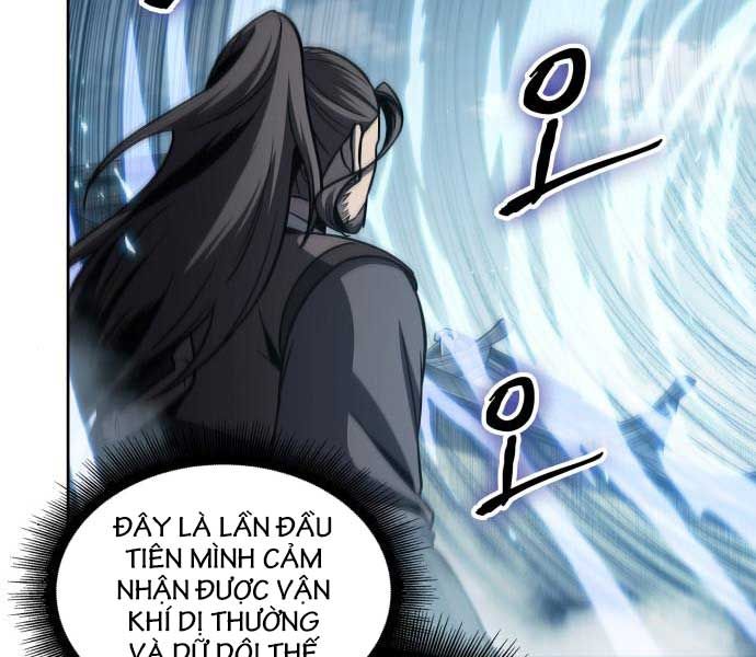 đọc truyện Ngã Lão Ma Thần Chương 174 ảnh 115 tại Thiên Thai Truyện