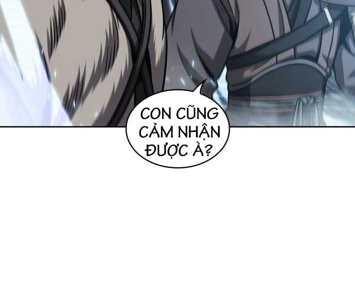 đọc truyện Ngã Lão Ma Thần Chương 174 ảnh 118 tại Thiên Thai Truyện