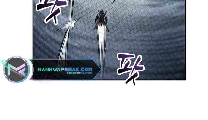 đọc truyện Ngã Lão Ma Thần Chương 174 ảnh 120 tại Thiên Thai Truyện