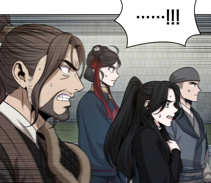 đọc truyện Ngã Lão Ma Thần Chương 174 ảnh 14 tại Thiên Thai Truyện