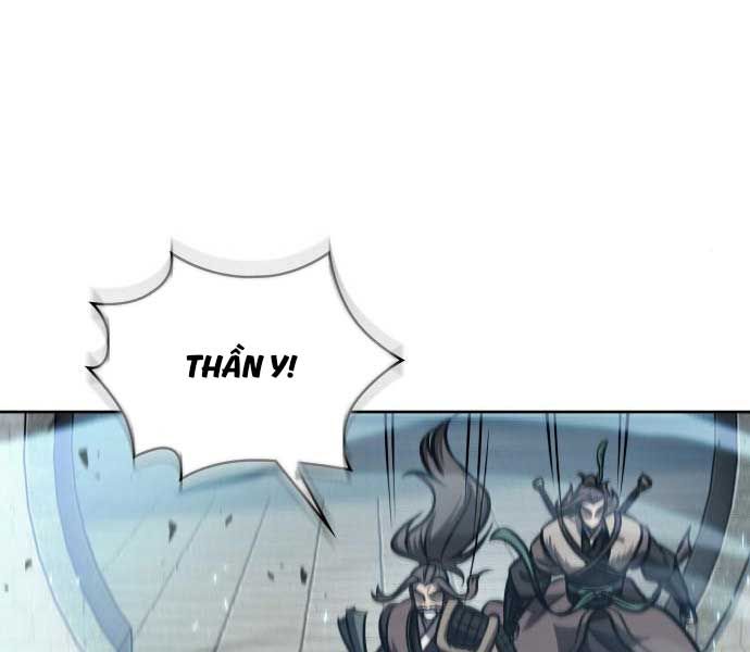 đọc truyện Ngã Lão Ma Thần Chương 174 ảnh 122 tại Thiên Thai Truyện