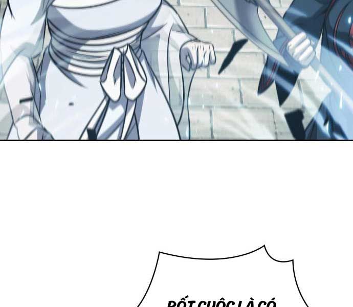 đọc truyện Ngã Lão Ma Thần Chương 174 ảnh 124 tại Thiên Thai Truyện