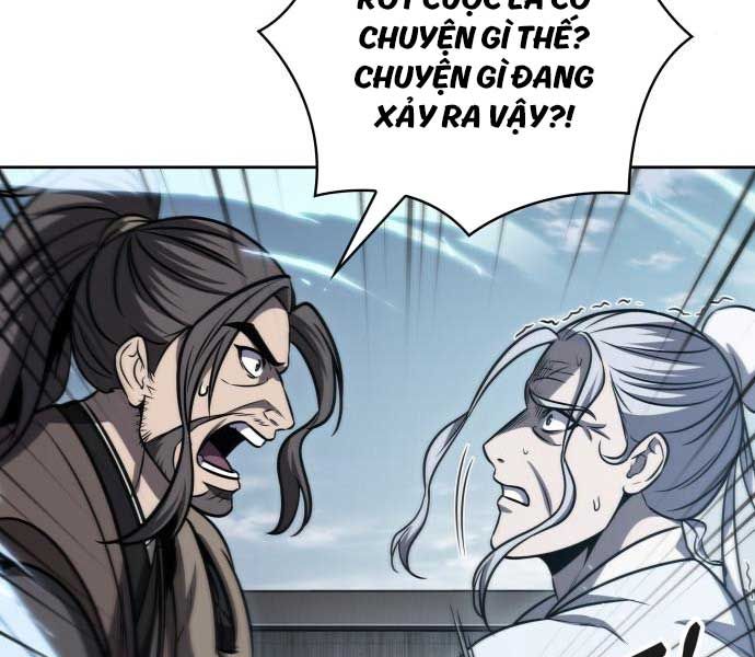 đọc truyện Ngã Lão Ma Thần Chương 174 ảnh 125 tại Thiên Thai Truyện