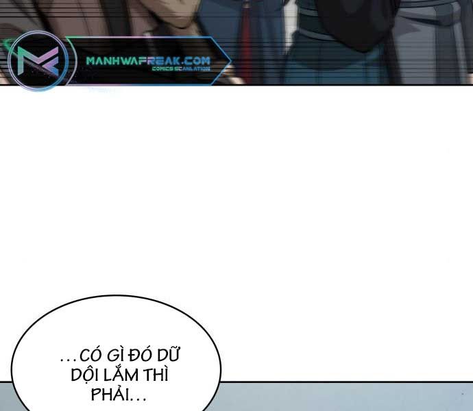 đọc truyện Ngã Lão Ma Thần Chương 174 ảnh 15 tại Thiên Thai Truyện