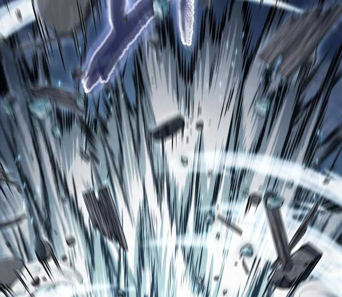 đọc truyện Ngã Lão Ma Thần Chương 174 ảnh 132 tại Thiên Thai Truyện