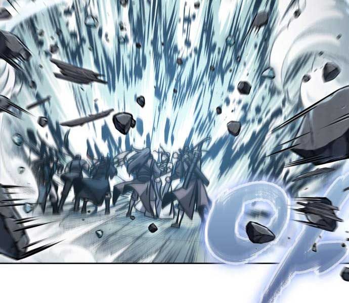 đọc truyện Ngã Lão Ma Thần Chương 174 ảnh 133 tại Thiên Thai Truyện