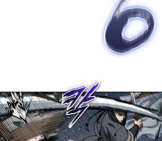 đọc truyện Ngã Lão Ma Thần Chương 174 ảnh 134 tại Thiên Thai Truyện