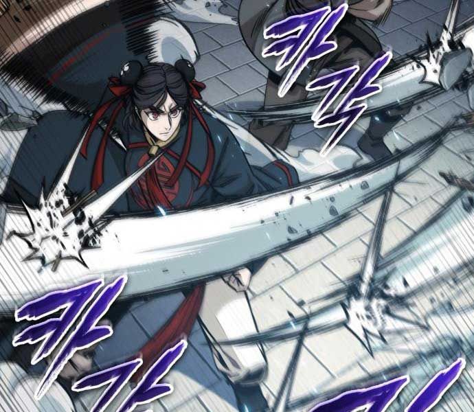 đọc truyện Ngã Lão Ma Thần Chương 174 ảnh 135 tại Thiên Thai Truyện