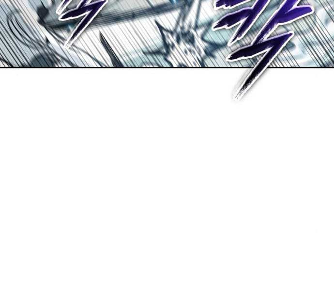 đọc truyện Ngã Lão Ma Thần Chương 174 ảnh 136 tại Thiên Thai Truyện