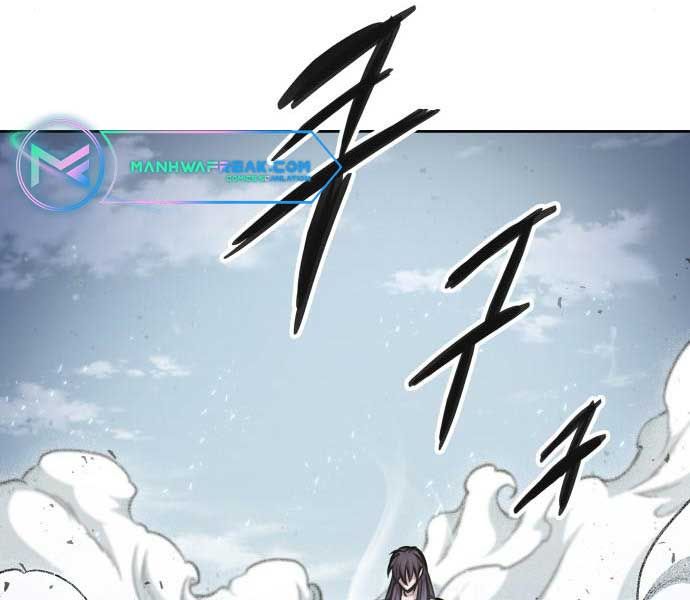 đọc truyện Ngã Lão Ma Thần Chương 174 ảnh 138 tại Thiên Thai Truyện