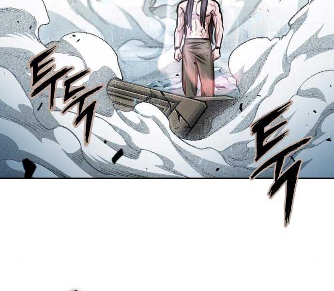 đọc truyện Ngã Lão Ma Thần Chương 174 ảnh 139 tại Thiên Thai Truyện