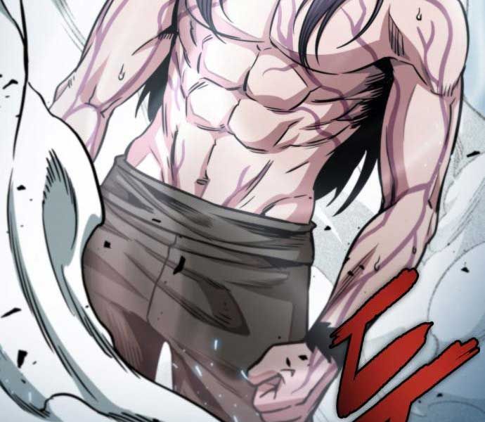 đọc truyện Ngã Lão Ma Thần Chương 174 ảnh 141 tại Thiên Thai Truyện