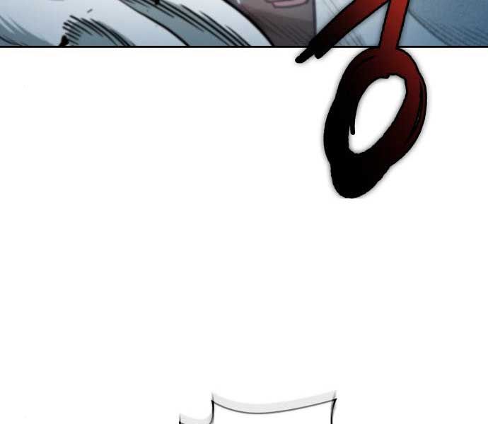 đọc truyện Ngã Lão Ma Thần Chương 174 ảnh 142 tại Thiên Thai Truyện