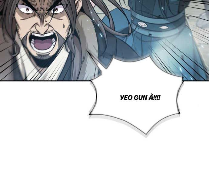 đọc truyện Ngã Lão Ma Thần Chương 174 ảnh 144 tại Thiên Thai Truyện