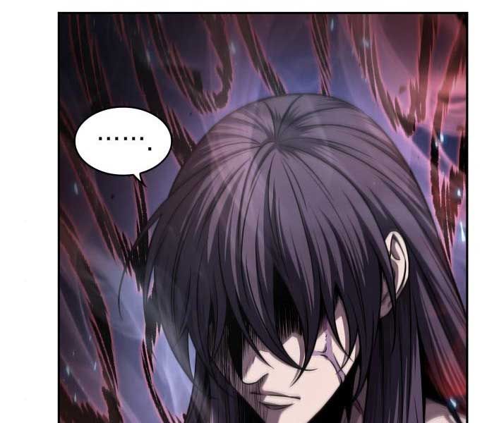 đọc truyện Ngã Lão Ma Thần Chương 174 ảnh 149 tại Thiên Thai Truyện